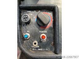 Svetruck TMF 12/9 HB / 1 OWNER / WORKS GREAT / READY TO ...