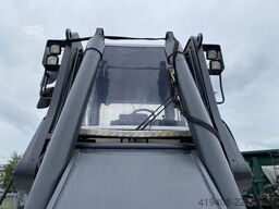 Svetruck TMF 12/9 HB / 1 OWNER / WORKS GREAT / READY TO ...