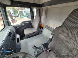 MAN TGA 26.310 / 3 WAY KIPER / SERVICED!