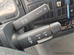 MAN TGA 26.310 / 3 WAY KIPER / SERVICED!