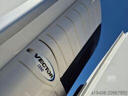 Volvo FM 340 / CARRIER I350 / LIFT ZEPRO