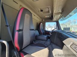 Volvo FM 340 / CARRIER I350 / LIFT ZEPRO
