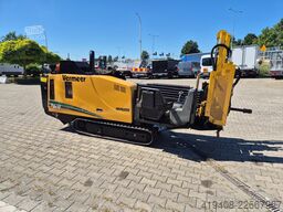 Vermeer D9X13 SERIES 2 / SERVICED / 1 OWNER!