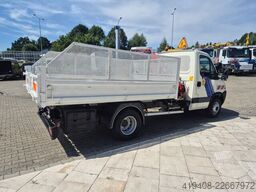 IVECO Daily 65C18