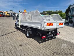 IVECO Daily 65C18