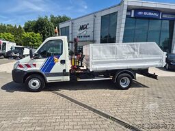 IVECO Daily 65C18