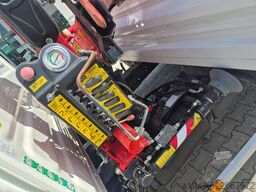 IVECO Daily 65C18