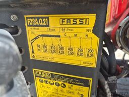IVECO Daily 65C18