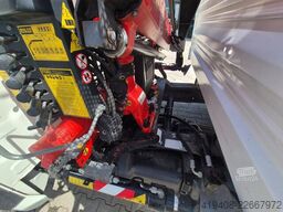 IVECO Daily 65C18