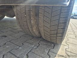 IVECO Daily 65C18