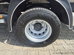 IVECO Daily 65C18