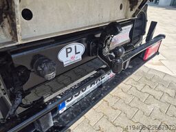 IVECO Daily 65C18