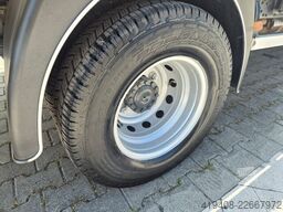 IVECO Daily 65C18