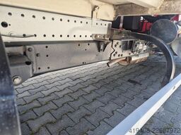 IVECO Daily 65C18