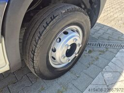IVECO Daily 65C18