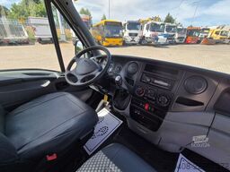 IVECO Daily 65C18