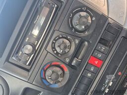 IVECO Daily 65C18