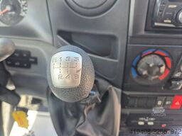 IVECO Daily 65C18
