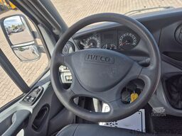 IVECO Daily 65C18