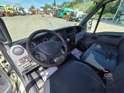 IVECO Daily 65C18