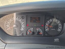 IVECO Daily 65C18
