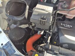IVECO Daily 65C18