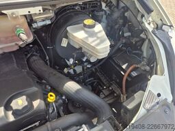 IVECO Daily 65C18