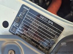 IVECO Daily 65C18