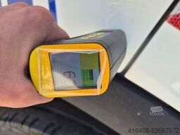 IVECO Daily 65C18
