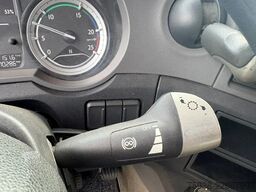 DAF XF 460 SUPERSPACECAB 4x2 (EURO 6 / AS-TRONIC / ...