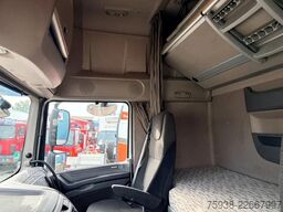 DAF XF 460 SUPERSPACECAB 4x2 (EURO 6 / AS-TRONIC / ...