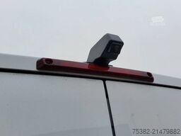 Renault Master 150.35  EURO 6  L2H2 GESLOTEN WIT - 2x Z...