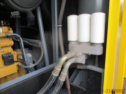 Atlas Copco XATS 456 CD - N