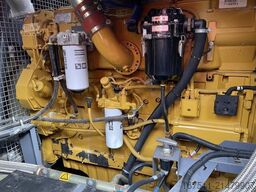 Atlas Copco XRYS 577 CD - N