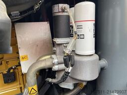 Atlas Copco XRYS 577 CD - N