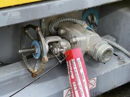 Atlas Copco XRYS 577 CD - N
