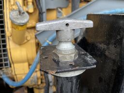 Atlas Copco XRHS 506 CD