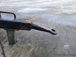 Atlas Copco XRHS 366 CD - N