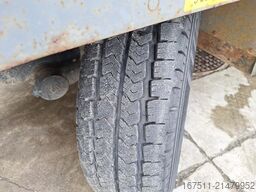 Atlas Copco XRHS 366 CD - N