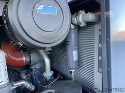 Atlas Copco XAVS 378 CUD - N