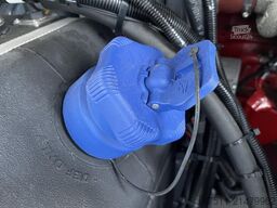 Atlas Copco XAVS 378 CUD - N