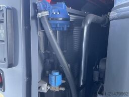 Atlas Copco XAVS 378 CUD - N
