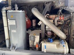 Atlas Copco XAVS 287