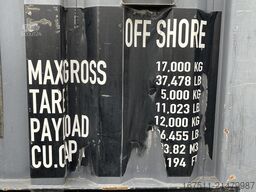 Atlas Copco XRV 946 CD