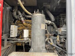 Atlas Copco TWINAIR XRV 946 CD
