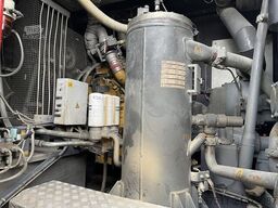 Atlas Copco TWINAIR XRV 946 CD