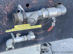Atlas Copco XRHS 385 MD
