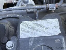 Atlas Copco XRHS 385 MD