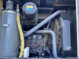 Atlas Copco XRHS 385 MD