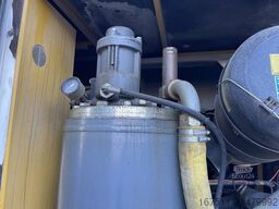 Atlas Copco XRHS 385 MD